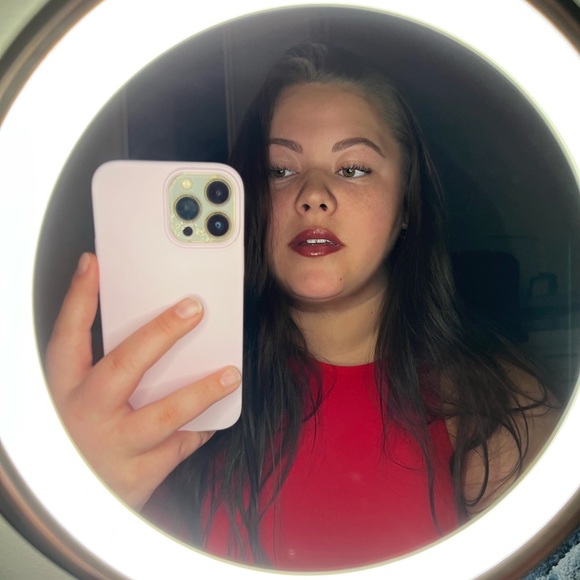 __brookejones